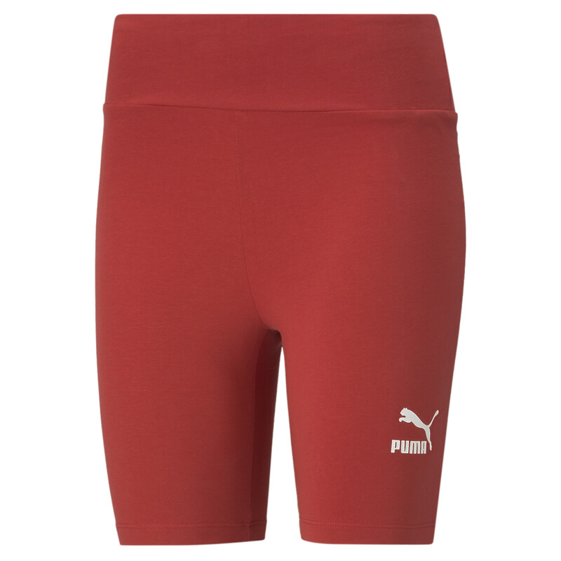 

Women's PUMA Classics Short Tights