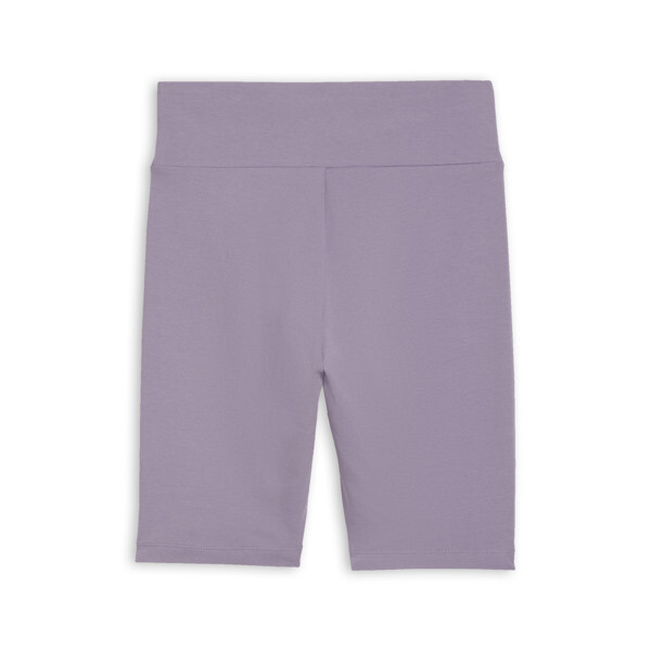 Calzas Classics cortas para mujer, Pale Plum, large-ARG