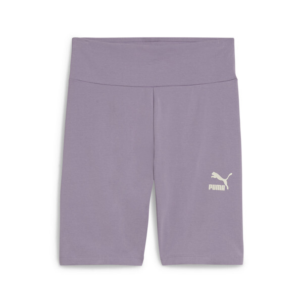 Puma short leggings online