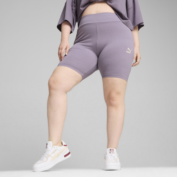 Puma short leggings new arrivals
