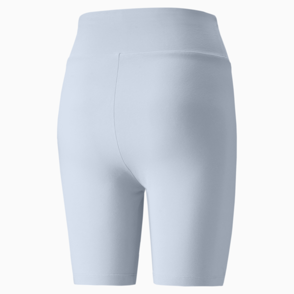 Classics Short Leggings Women, Arctic Ice, large-ZAF