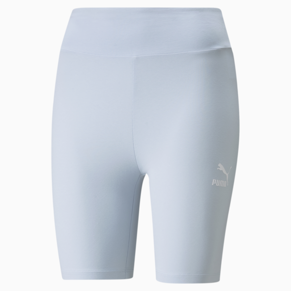 Classics Short Leggings Women, Arctic Ice, large-ZAF