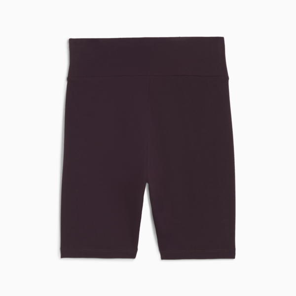 Calzas Classics cortas para mujer, Midnight Plum, large-ARG