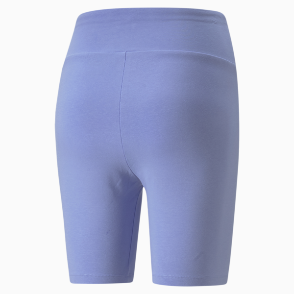 Classics Short Leggings Women, Lavendar Pop, large-ZAF