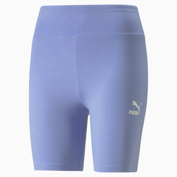 Classics Short Leggings Women, Lavendar Pop, large-ZAF