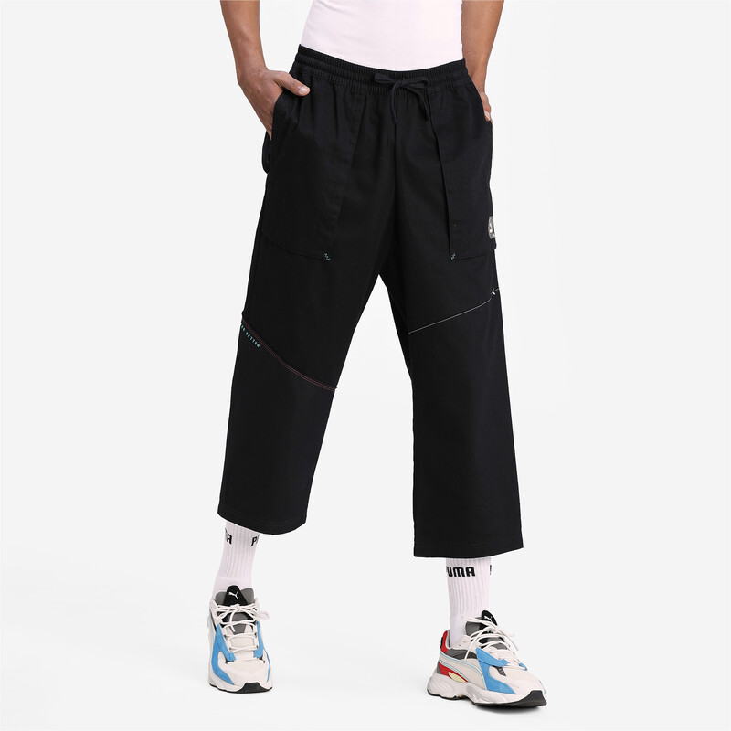 

PUMA RE.GEN Woven Pants