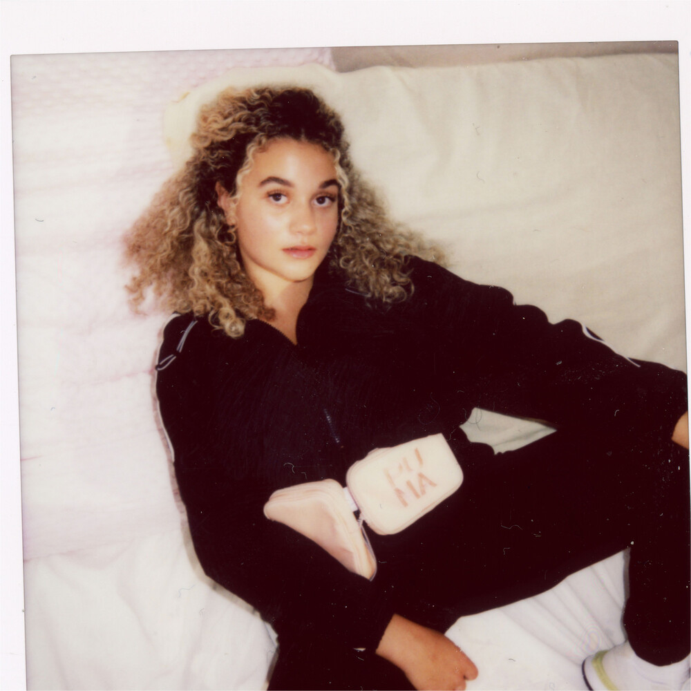 фото Куртка infuse woven women's jacket puma