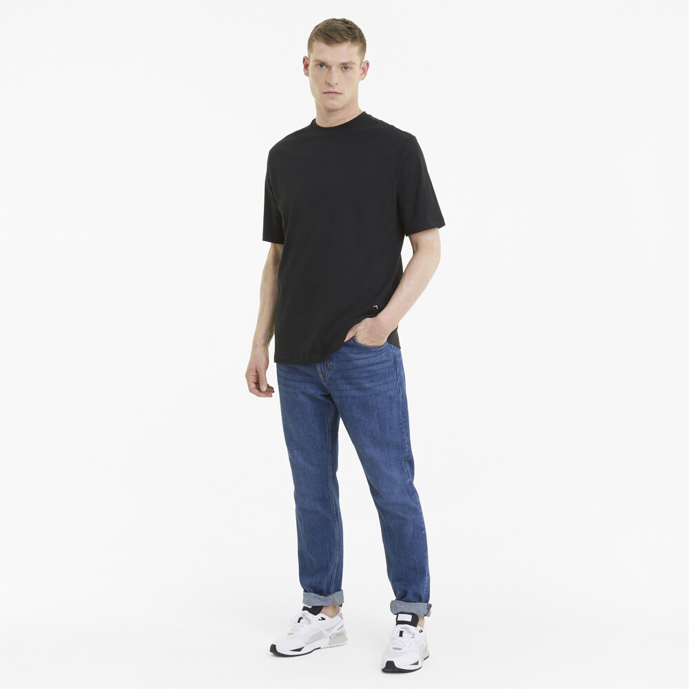 фото Футболка re.gen tee puma