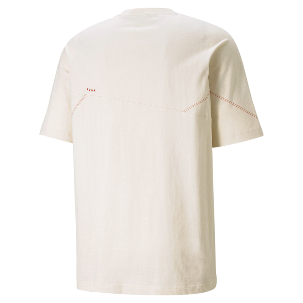 фото Футболка re.gen tee puma