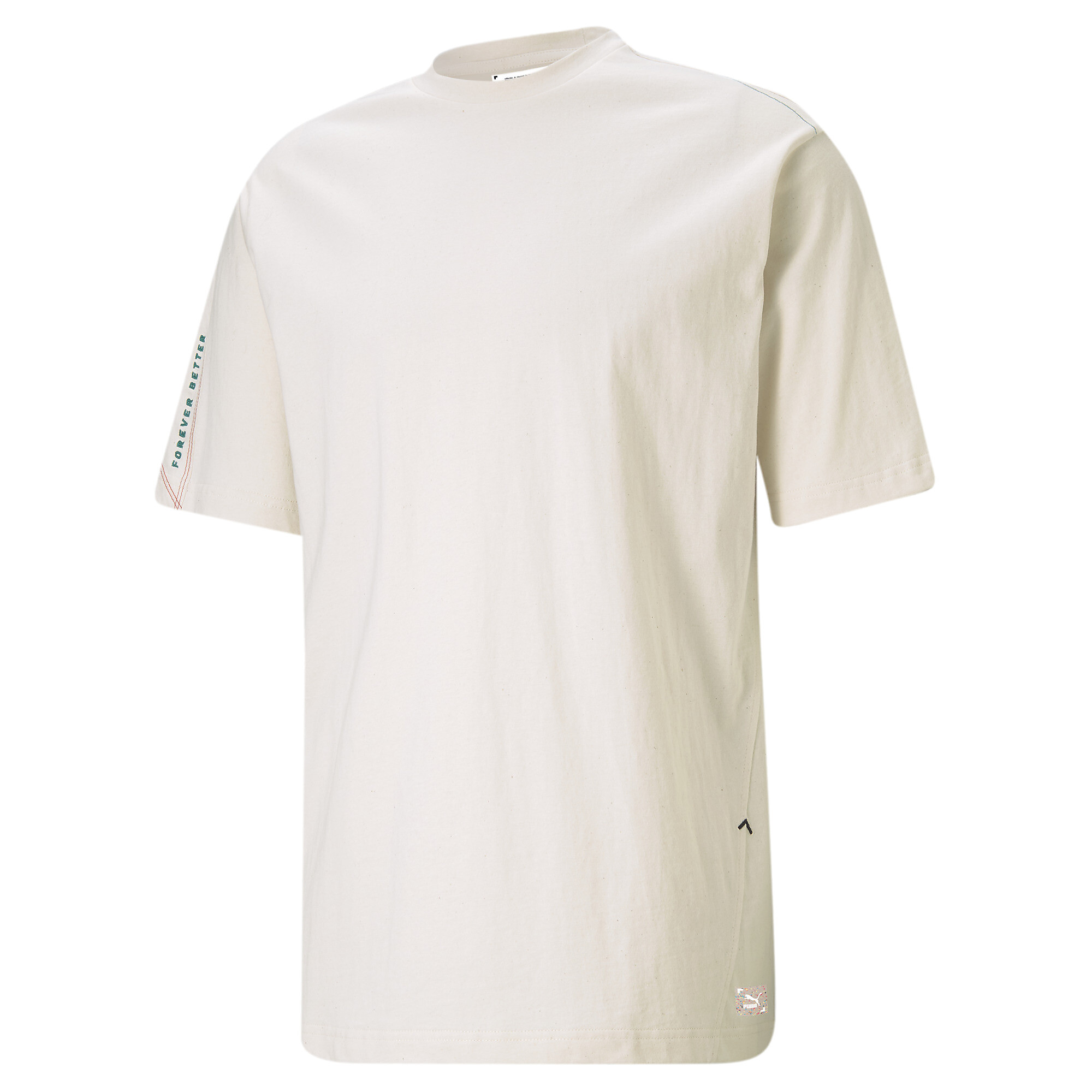 【プーマ公式通販】 プーマ RE. GEN Tシャツ ユニセックス ユニセックス no color-bye dye ｜PUMA.com