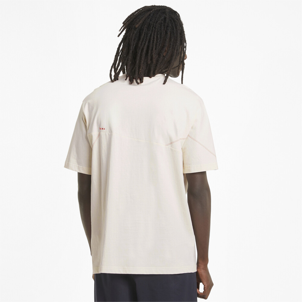 фото Футболка re.gen tee puma