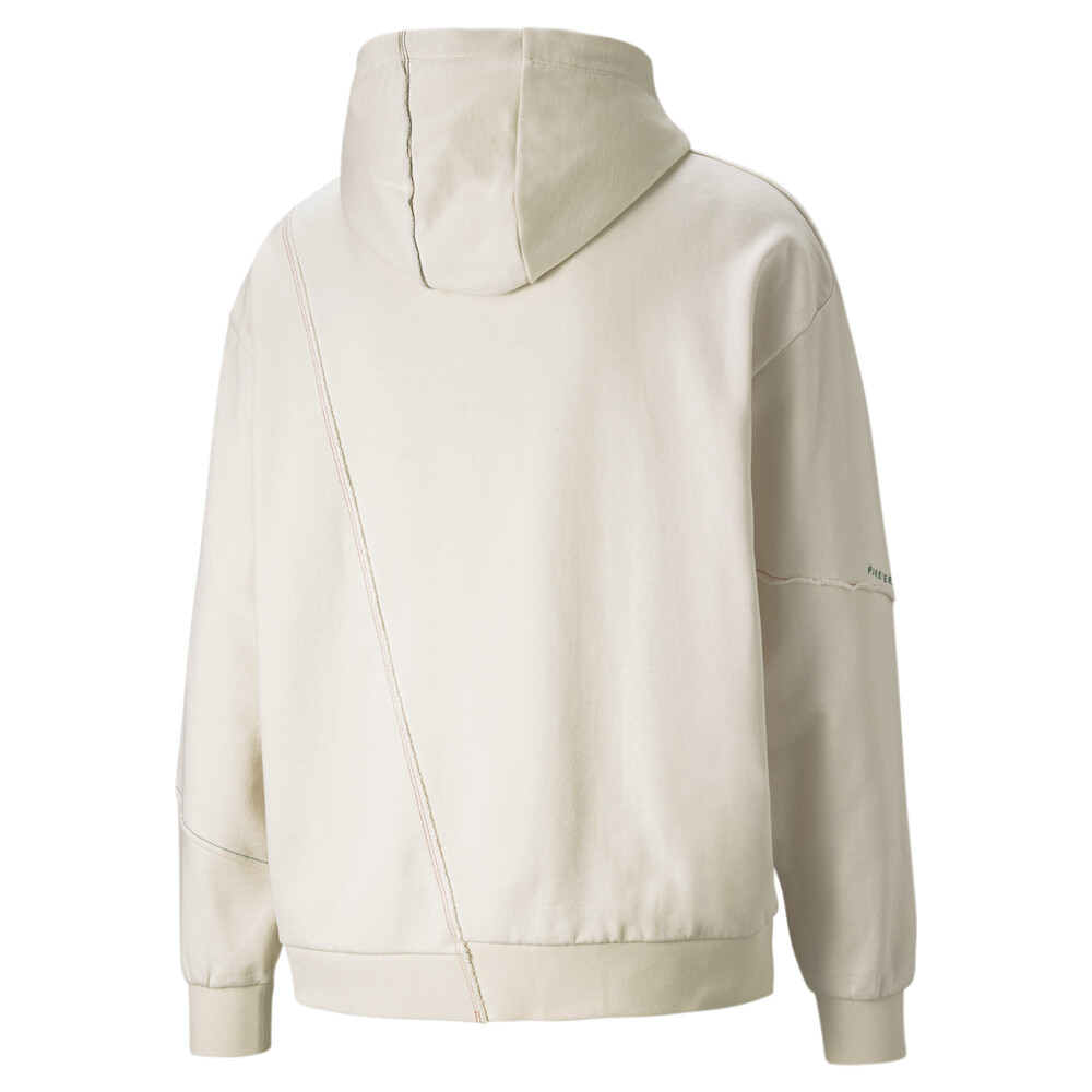 фото Толстовка re.gen hoodie puma