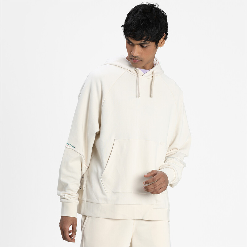 PUMA RE.GEN Unisex Relaxed Hoodie