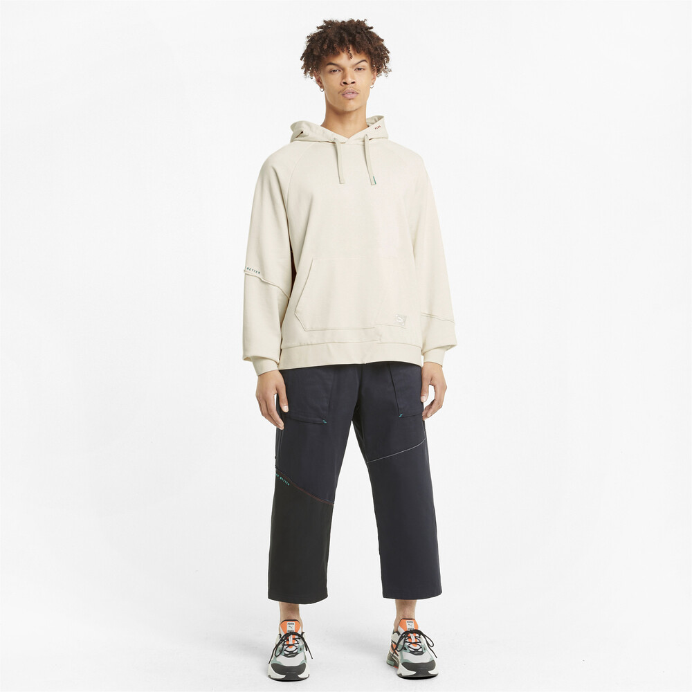 фото Толстовка re.gen hoodie puma