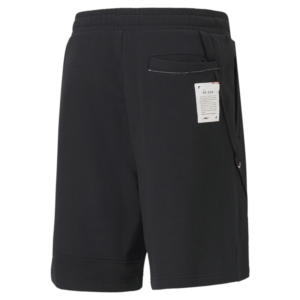 фото Шорты re.gen shorts puma