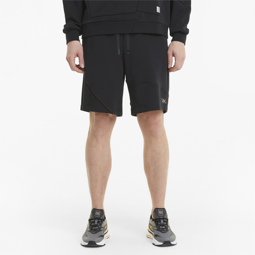 фото Шорты re.gen shorts puma