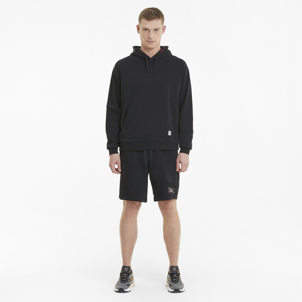 фото Шорты re.gen shorts puma
