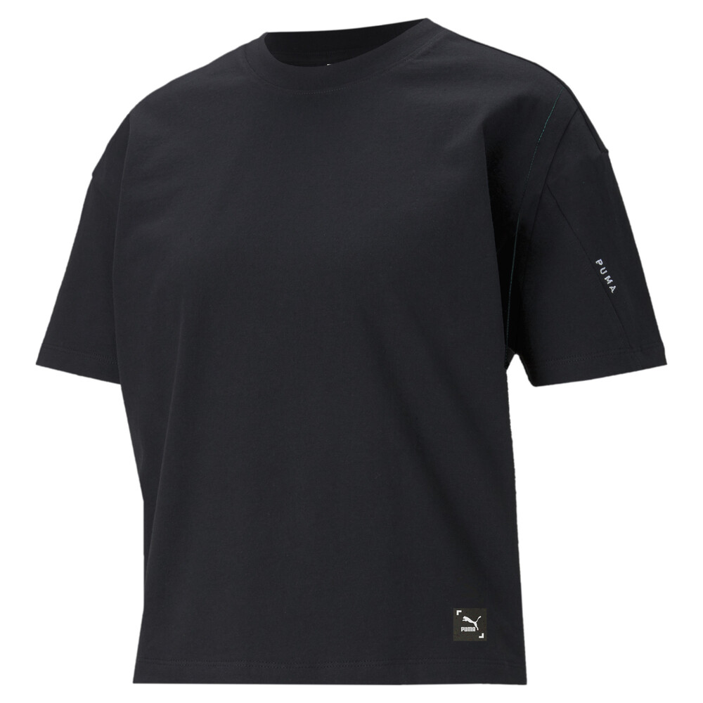 фото Футболка re.gen women's tee puma