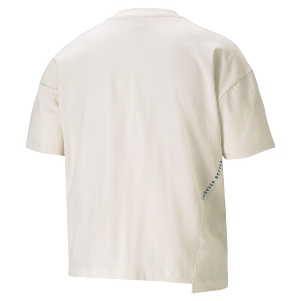 фото Футболка re.gen women's tee puma