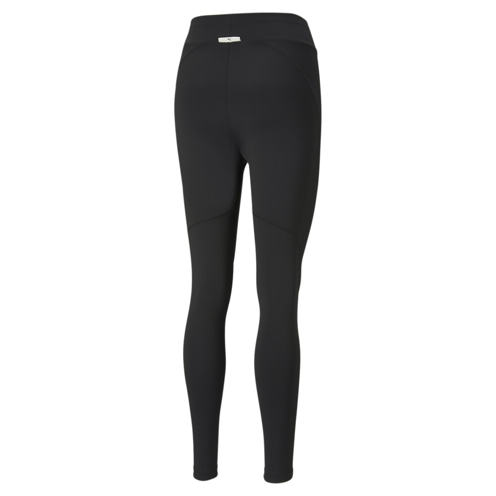 фото Леггинсы infuse women's leggings puma
