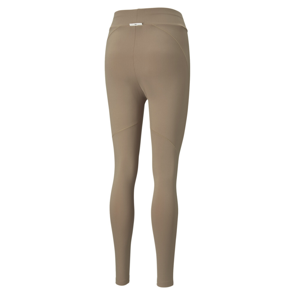 фото Леггинсы infuse women's leggings puma