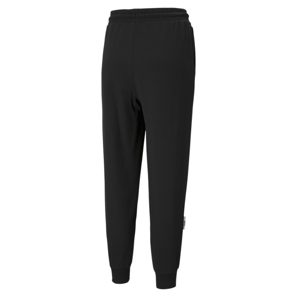 фото Штаны infuse women's sweatpants puma