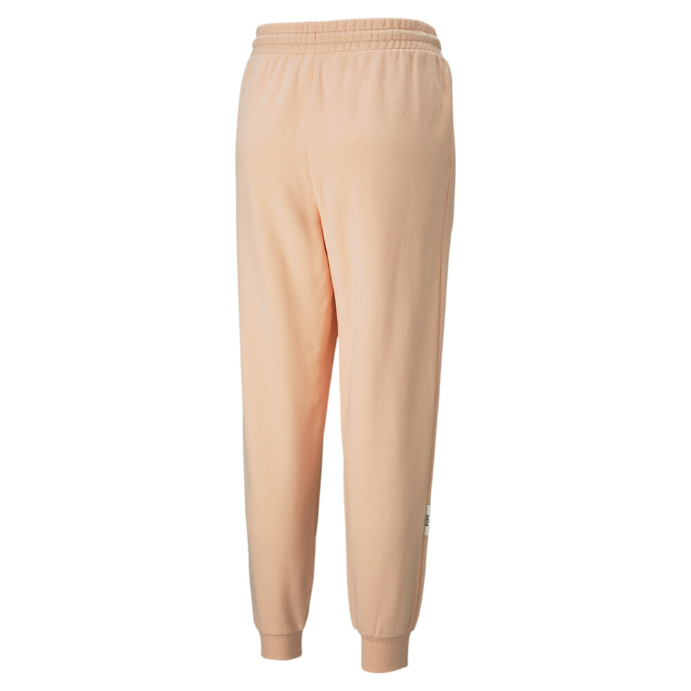 фото Штаны infuse women's sweatpants puma