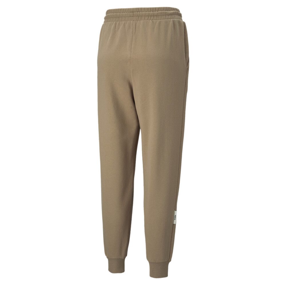 фото Штаны infuse women's sweatpants puma