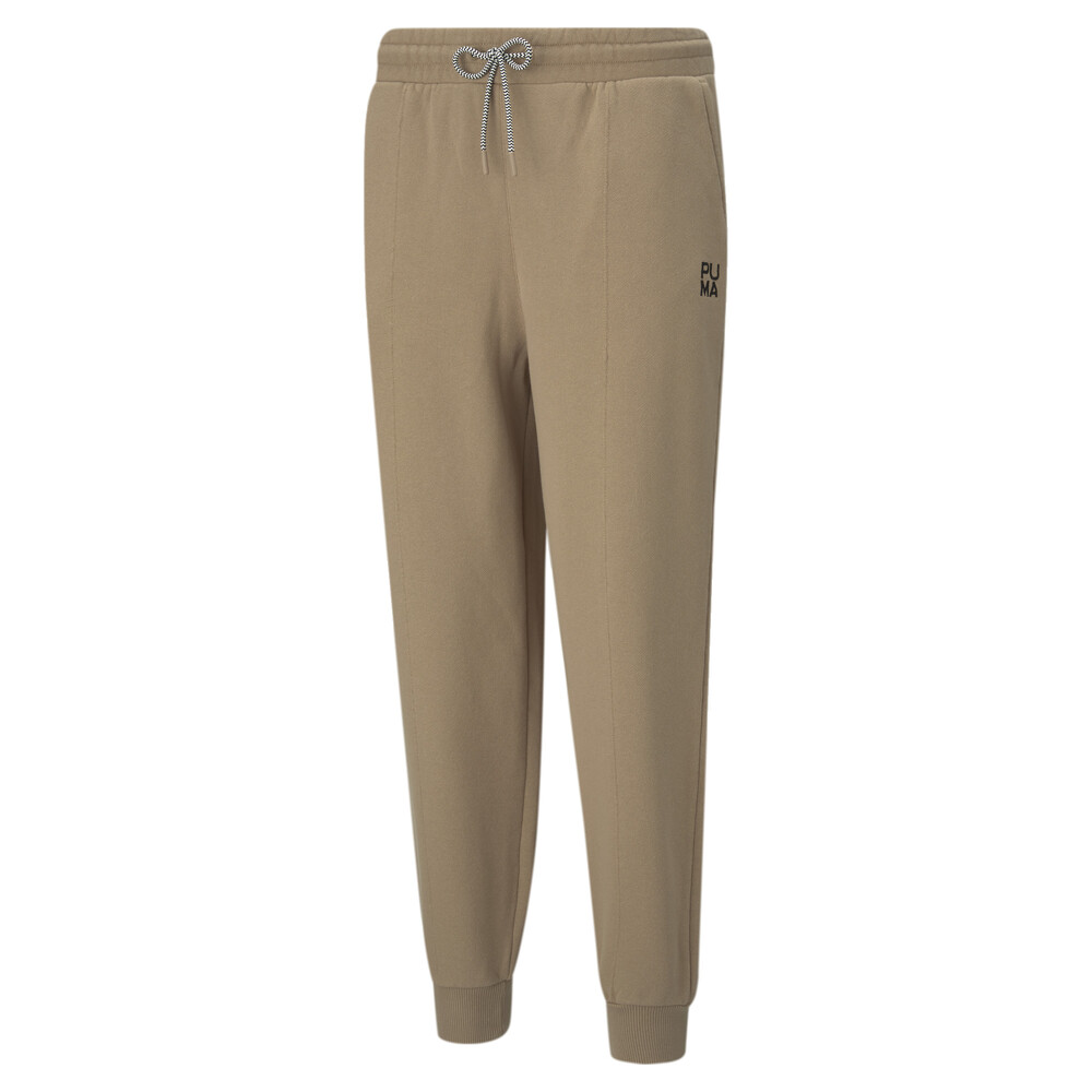 фото Штаны infuse women's sweatpants puma