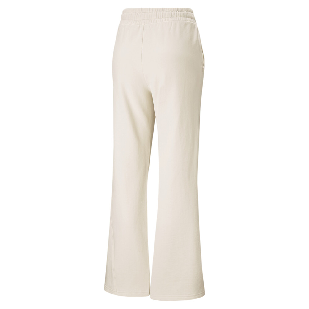 фото Штаны re.gen wide leg women's pants puma