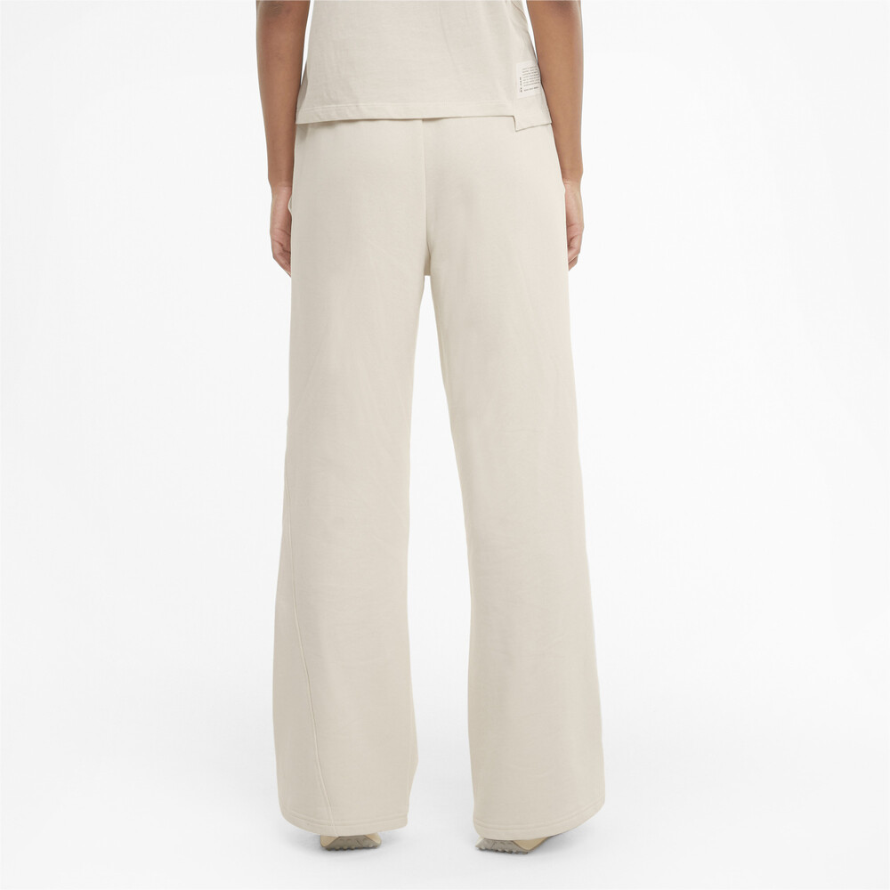 фото Штаны re.gen wide leg women's pants puma