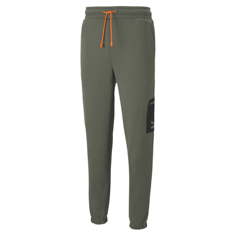 

Men's PUMA INTERSTELLAR Sweatpants