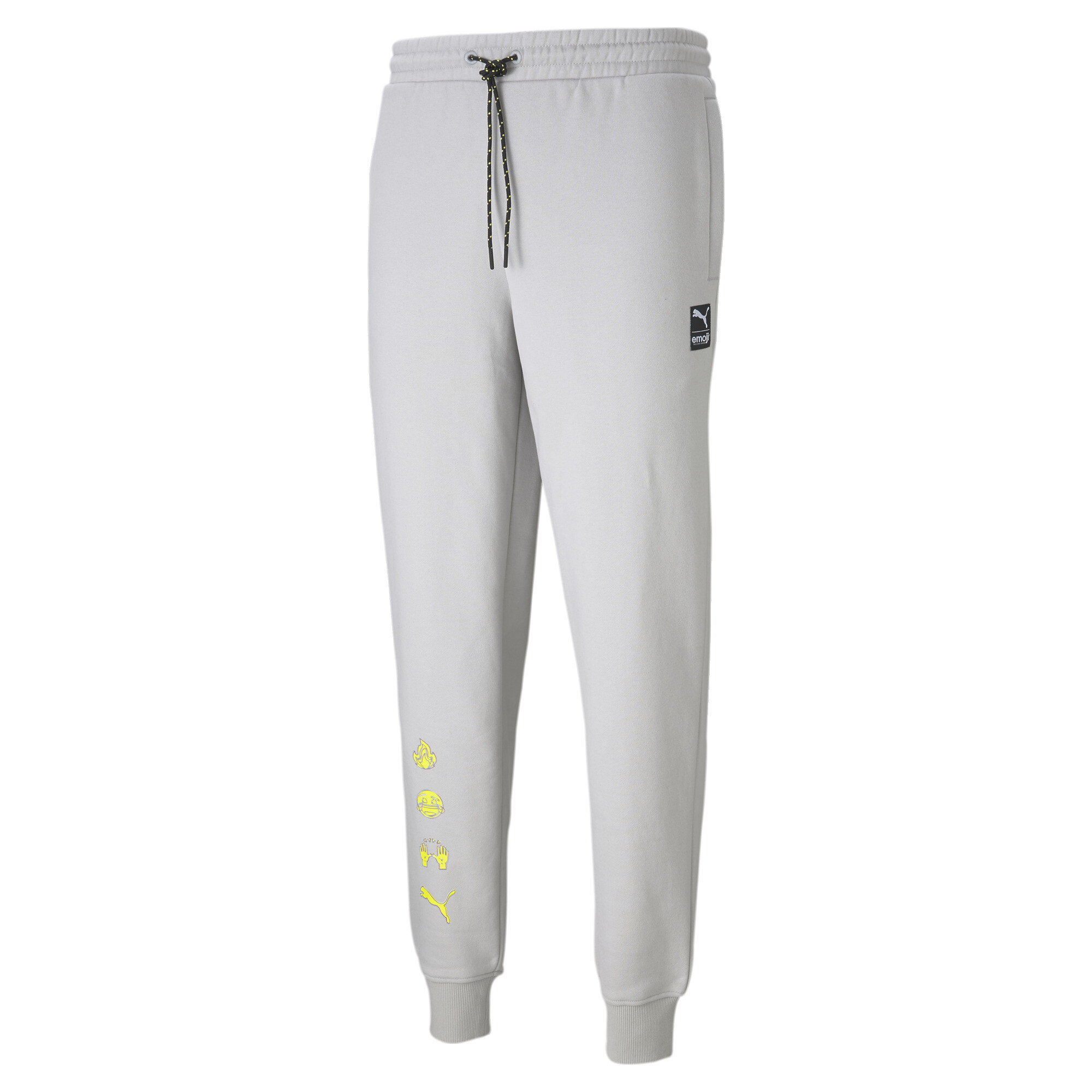 Puma Erkek Esofman Alti 51633101 Sporset