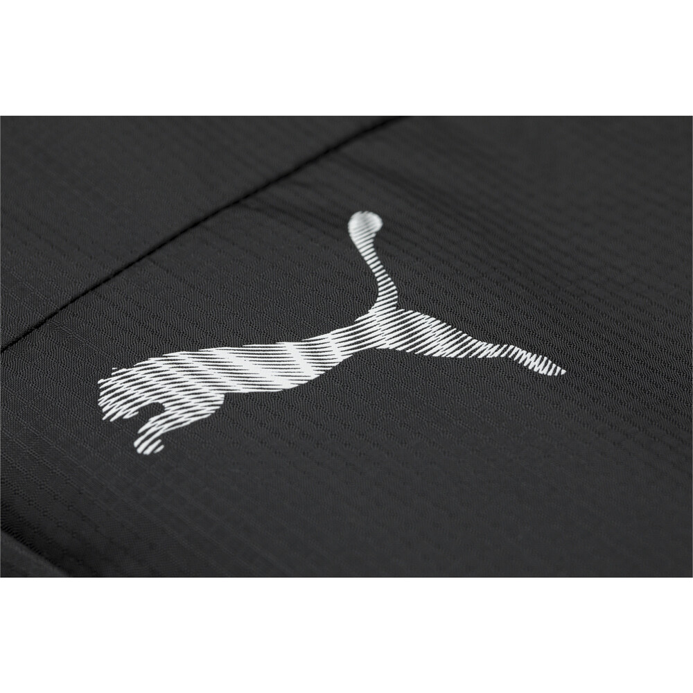 фото Штаны puma x felipe pantone men's pants