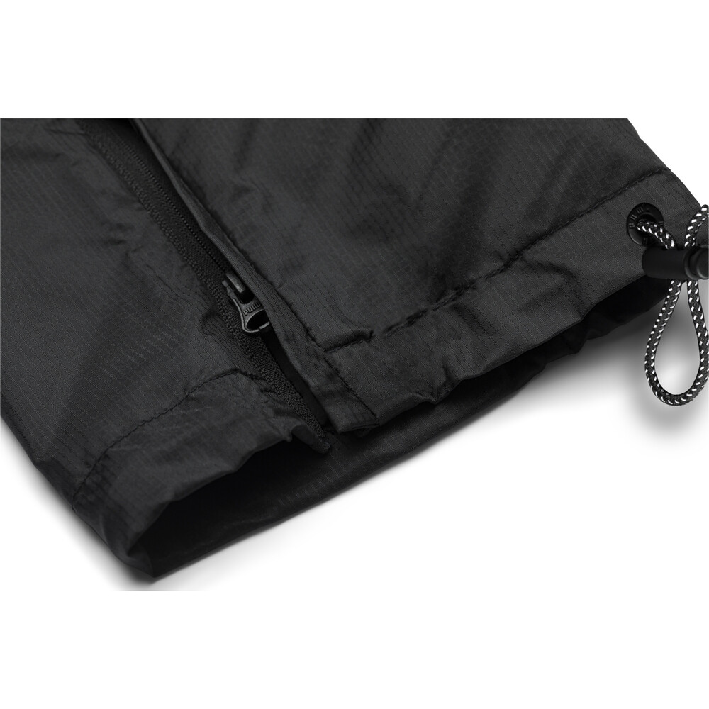 фото Штаны puma x felipe pantone men's pants