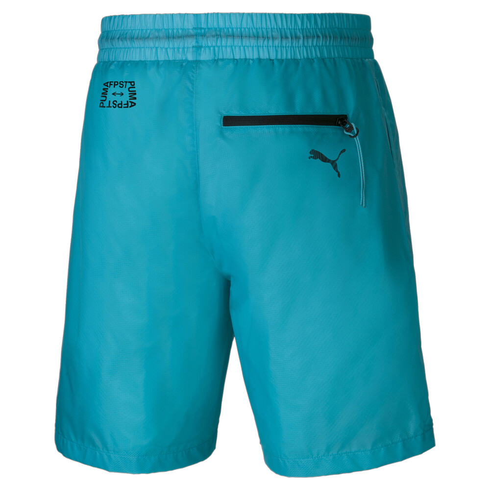 фото Шорты puma x felipe pantone men's shorts