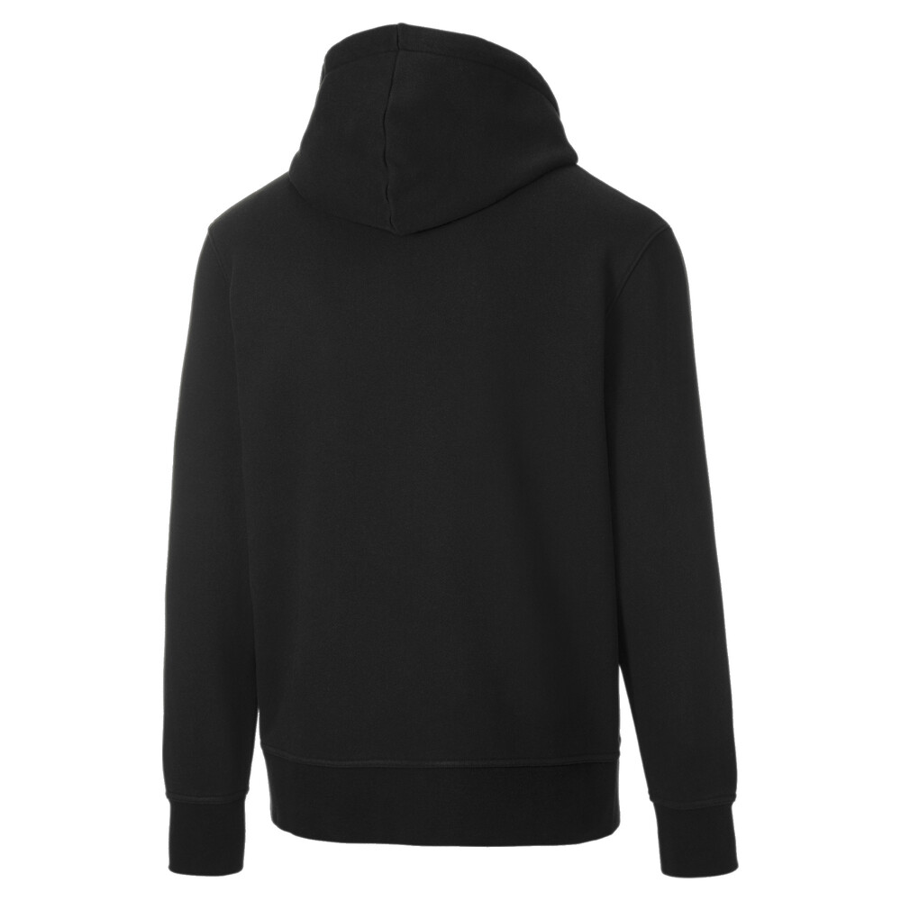 фото Толстовка puma x kidsuper men's hoodie