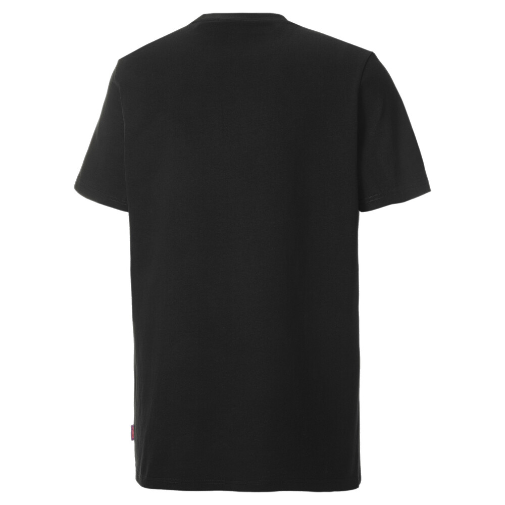 фото Футболка puma x kidsuper men's tee