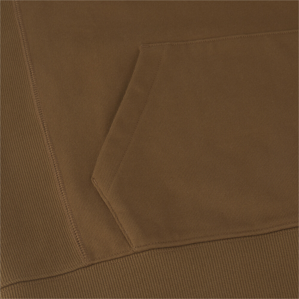 фото Толстовка puma x maison kitsuné hoodie