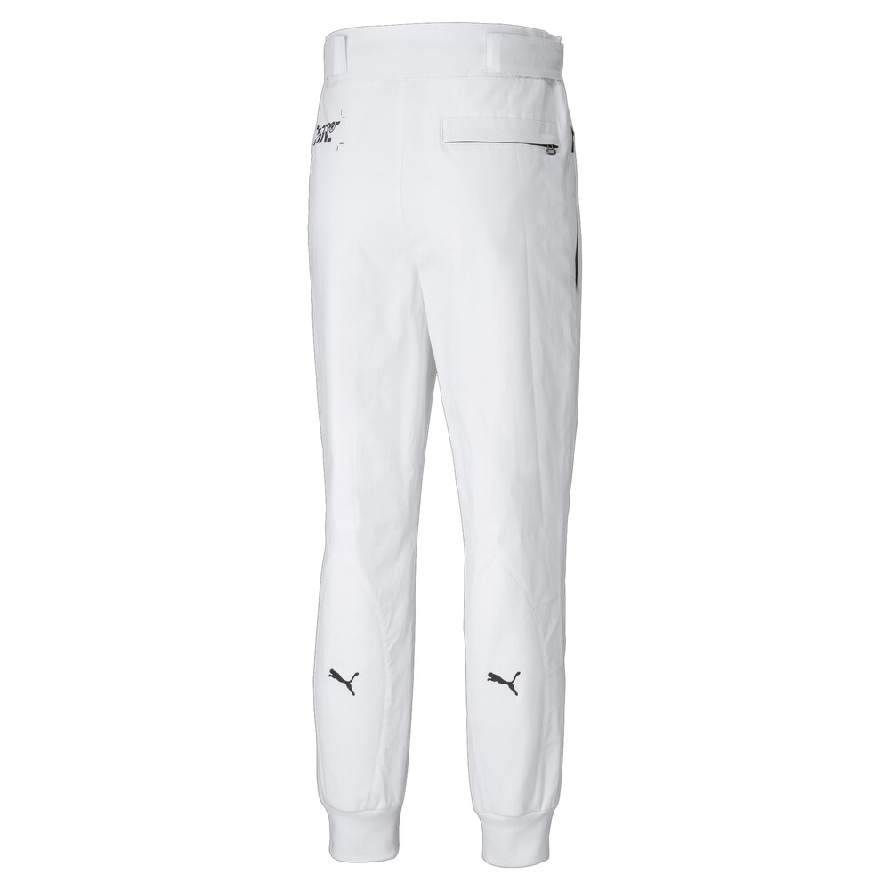 фото Штаны puma x nemen racing men's pants