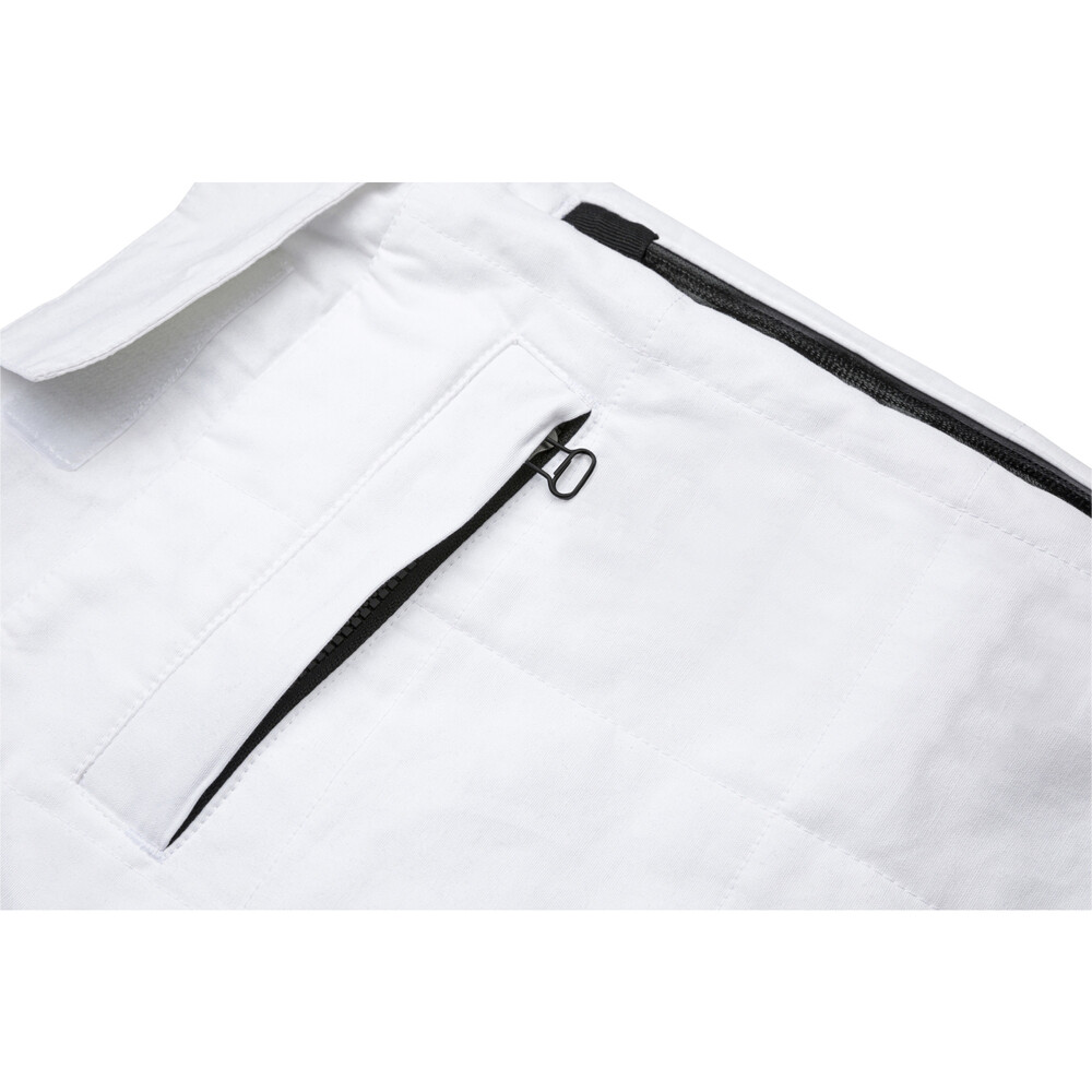 фото Штаны puma x nemen racing men's pants