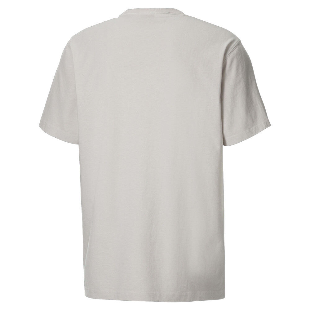 фото Футболка mmq earthbreak men's tee puma