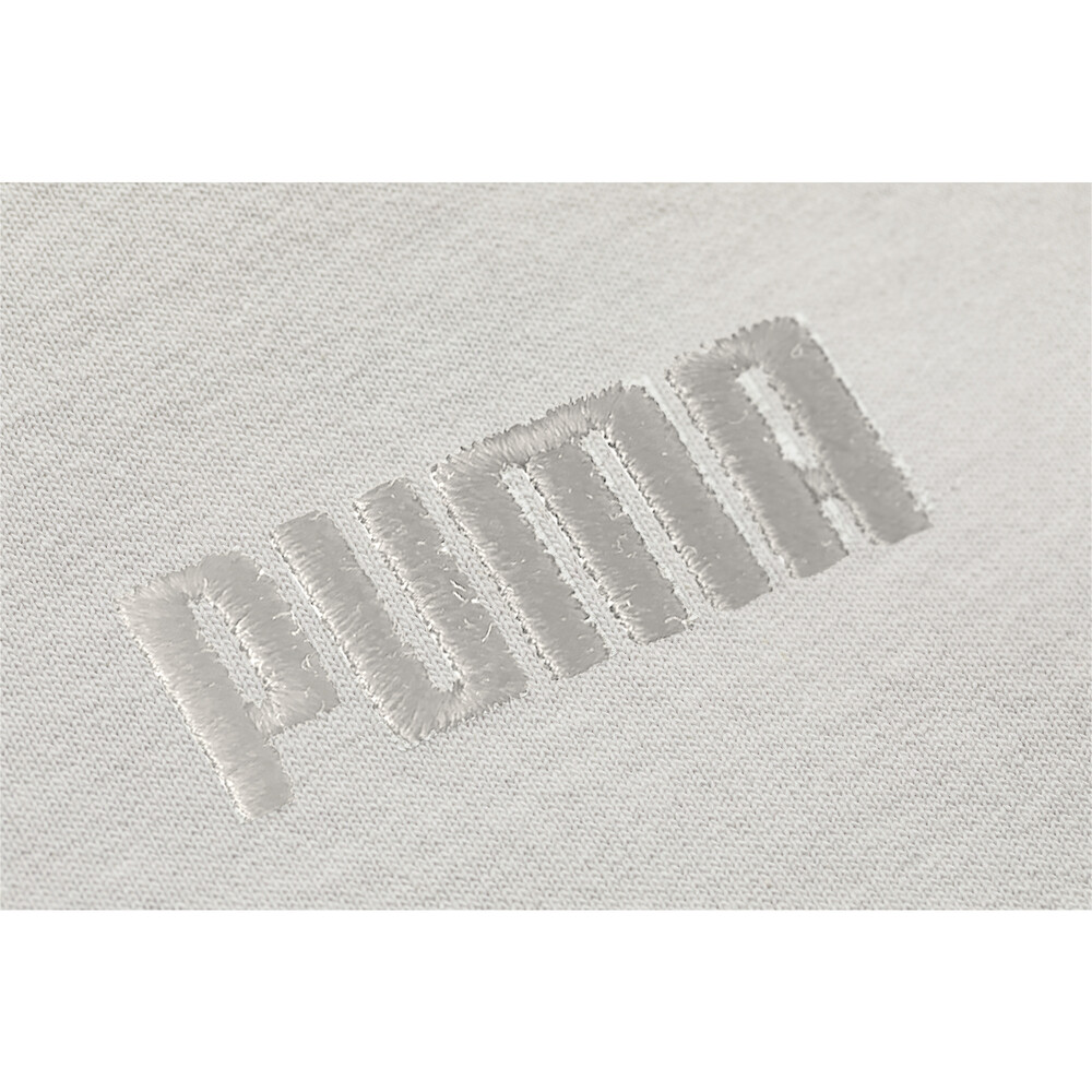 фото Футболка mmq earthbreak men's tee puma
