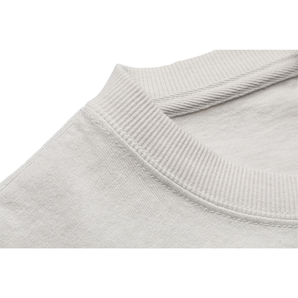 фото Футболка mmq earthbreak men's tee puma