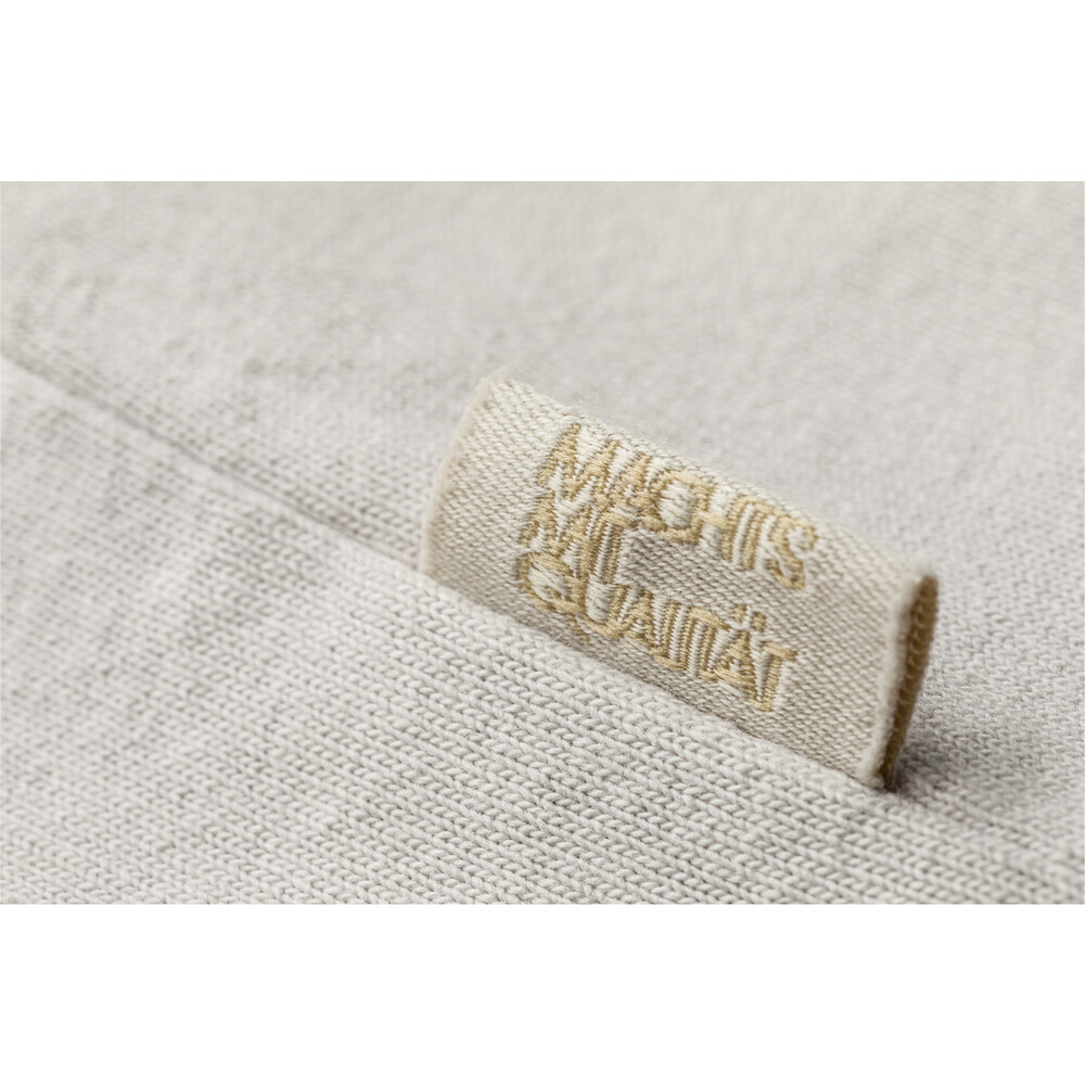 фото Футболка mmq earthbreak men's tee puma