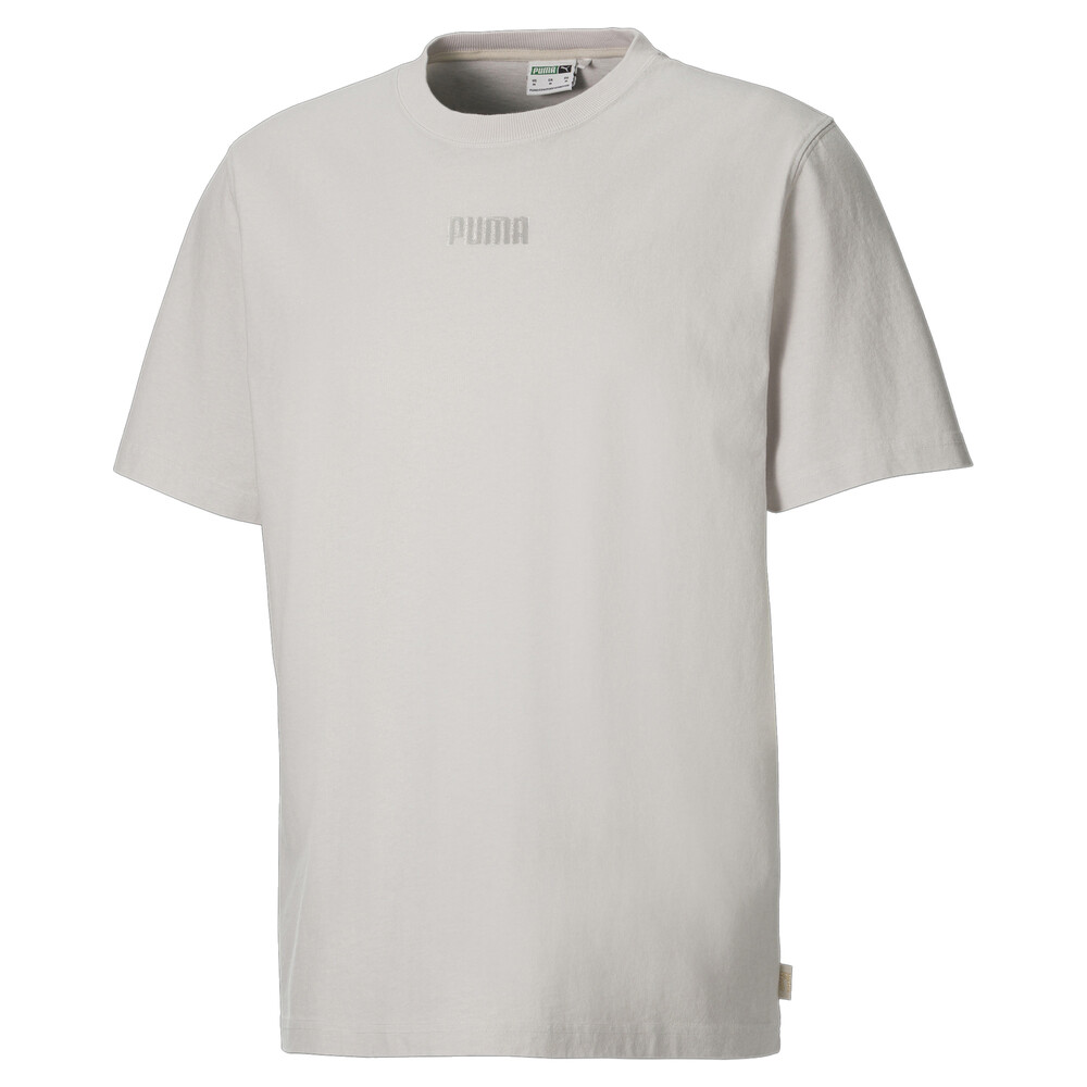 фото Футболка mmq earthbreak men's tee puma