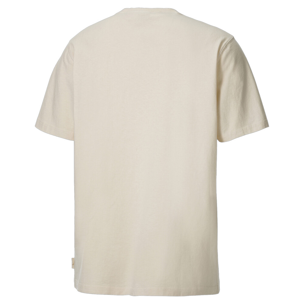 фото Футболка mmq earthbreak men's tee puma