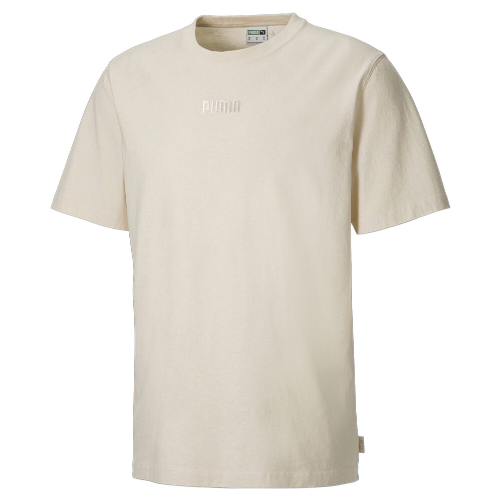фото Футболка mmq earthbreak men's tee puma