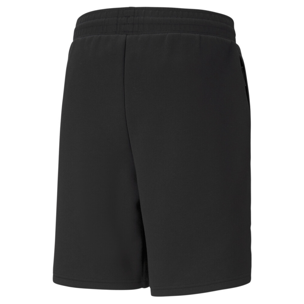 фото Шорты dime men's basketball shorts puma