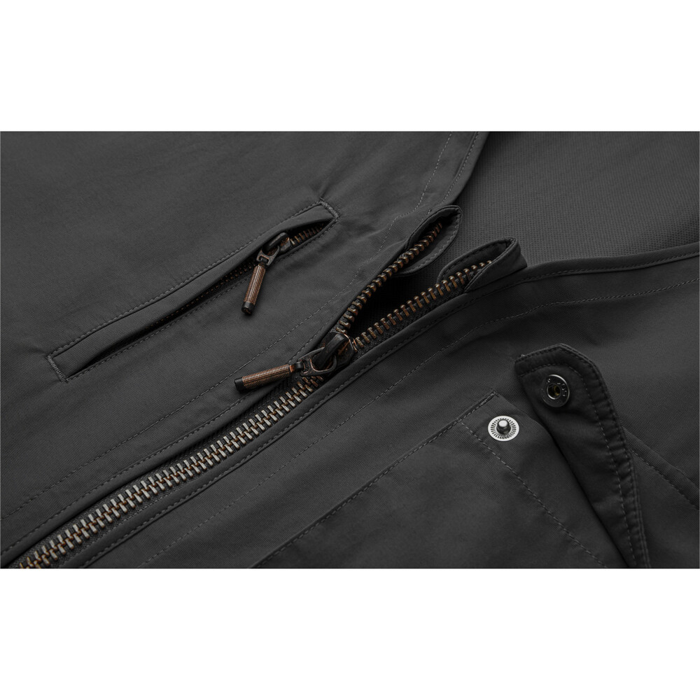 фото Жилет mmq earthbreak utility men's vest puma